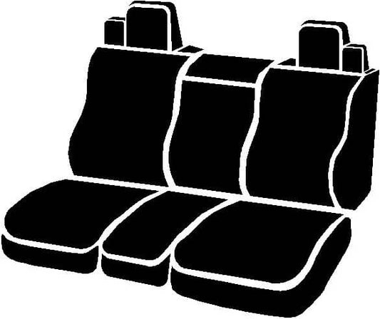 FIA-TRS49-11-BK_01.jpg