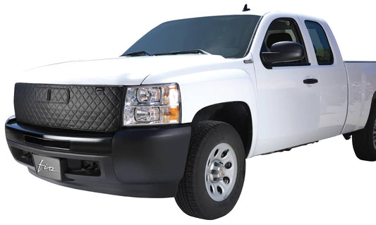 FIA-WF924-71_01.jpg
