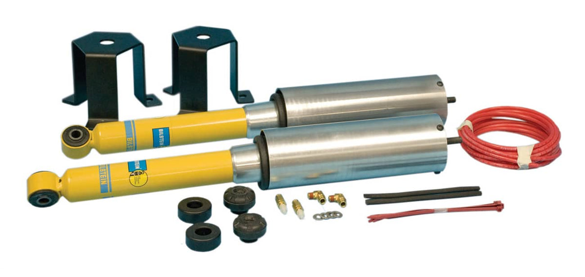 FIR-1004_01.jpg