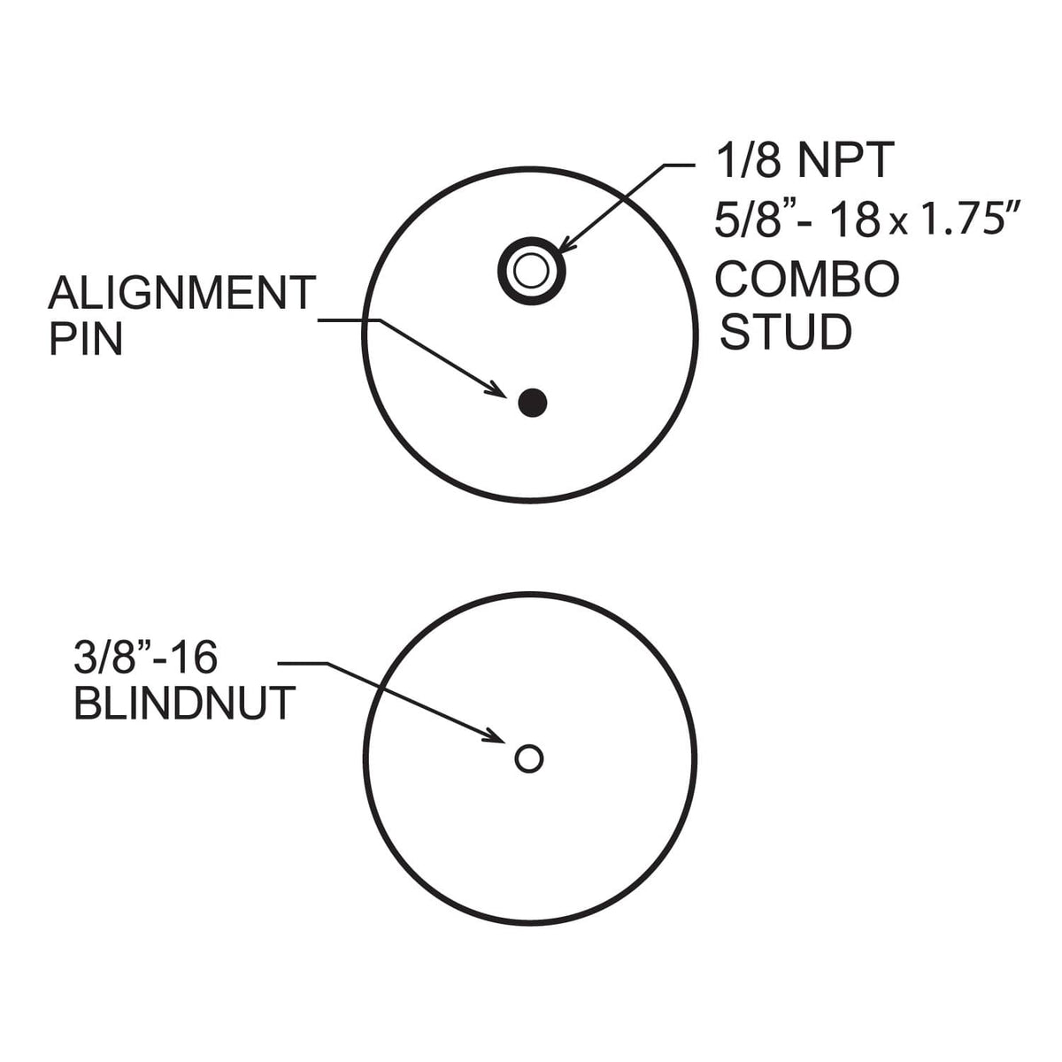 FIR-6410_02.jpg