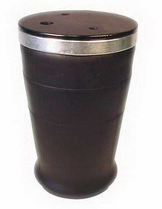 FIR-9002_01.jpg