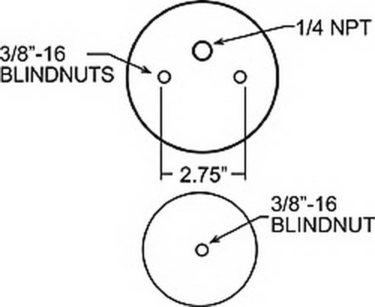 FIR-9002_02.jpg