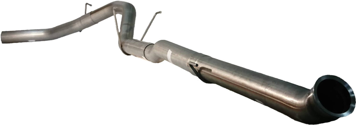 FLP-411029_01.jpg