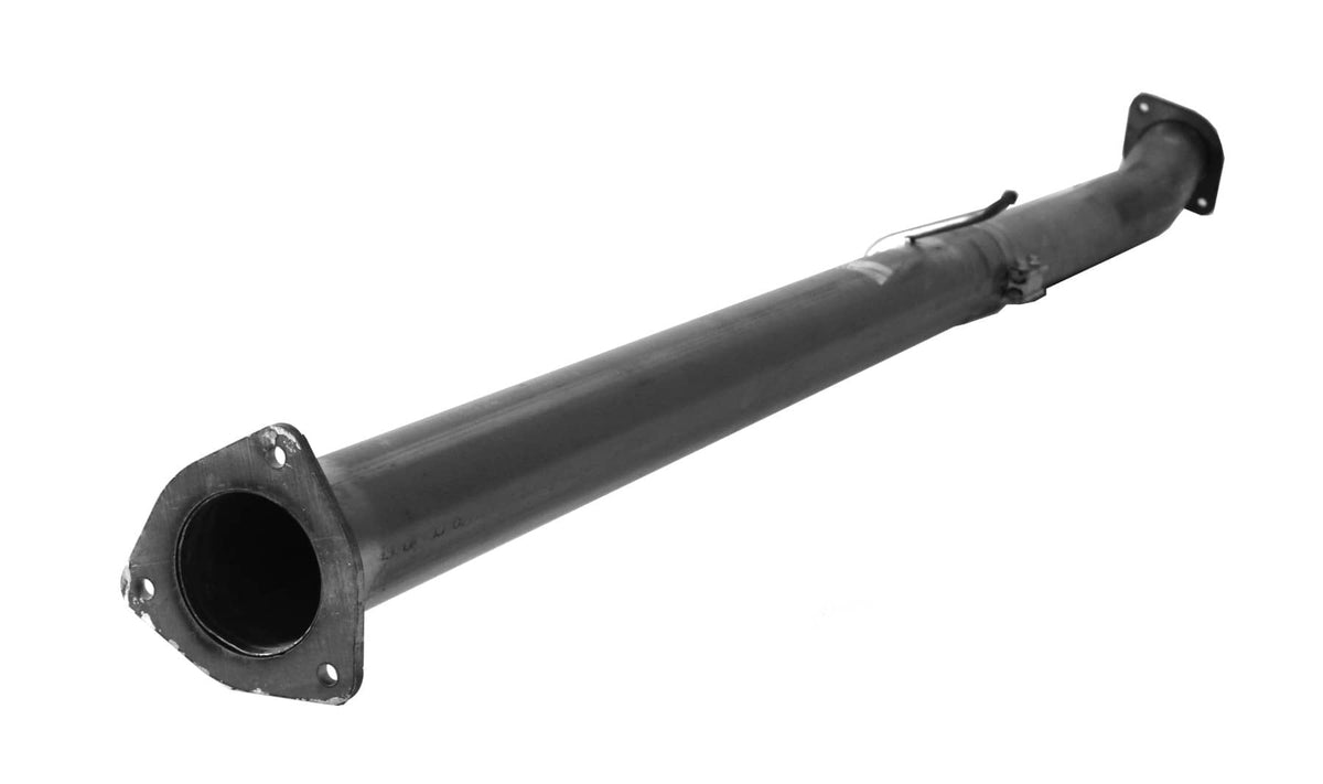 FLP-421014_01.jpg