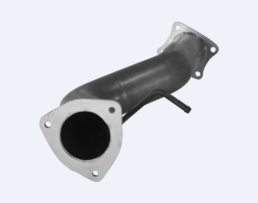 FLP-431004_01.jpg