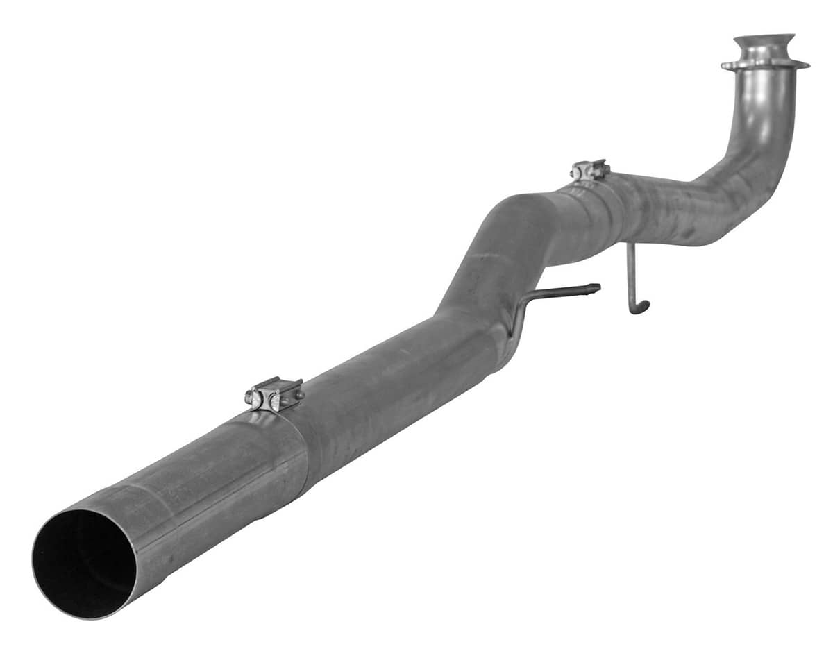 FLP-432023_01.jpg