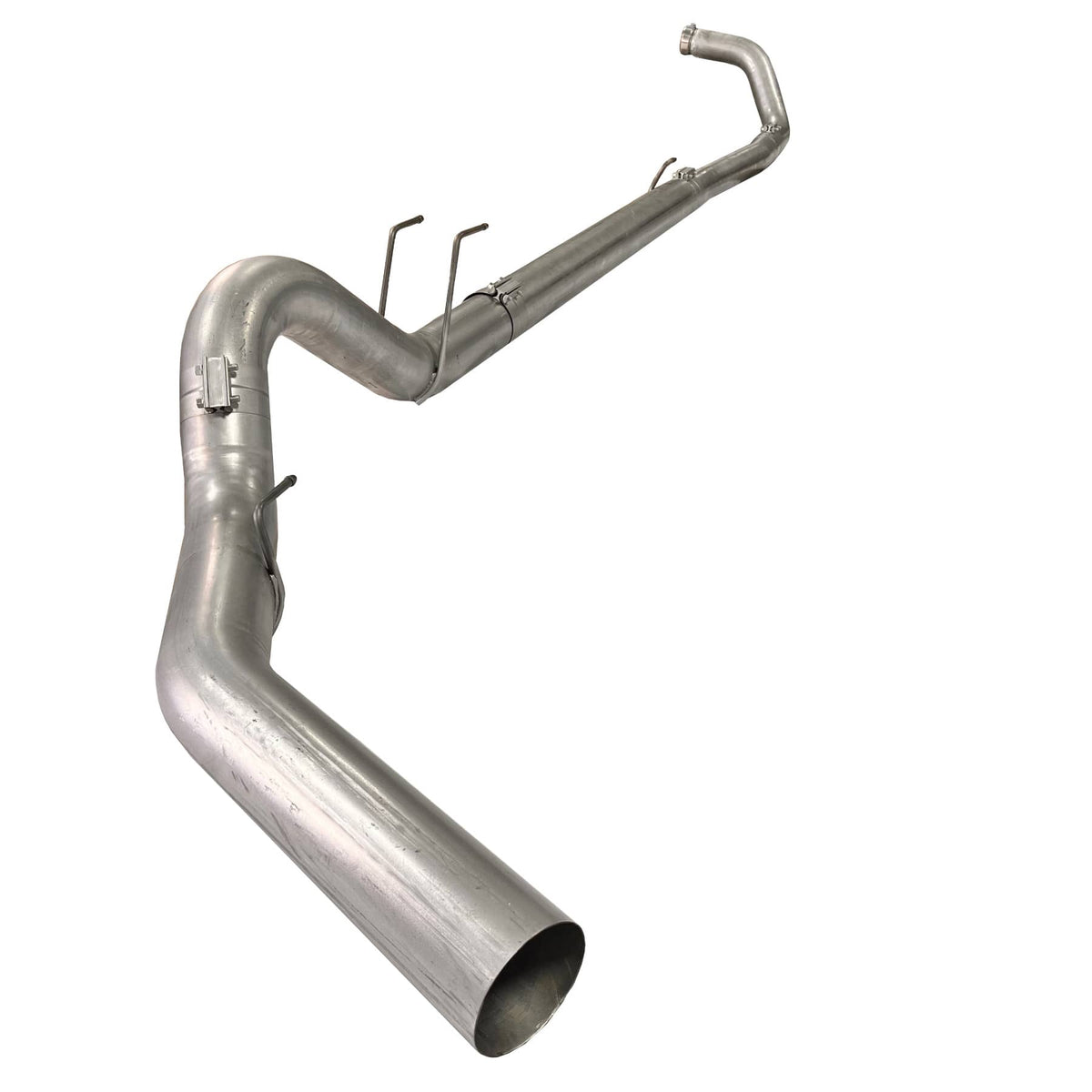 FLP-521037_01.jpg