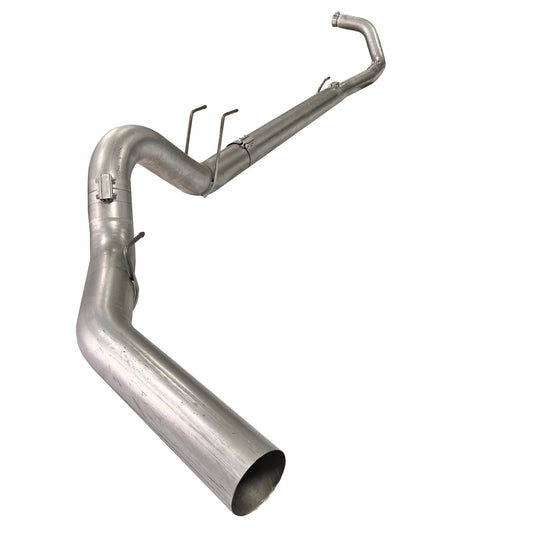 FLP-521037_01.jpg