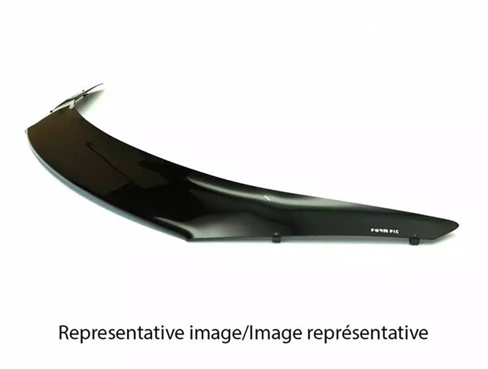 FOC-HD20E12_01.jpg