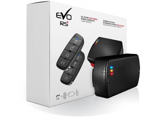 FOR-EVO-ALL-441_01.jpg