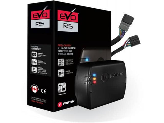 FOR-EVO-AUDT1_01.jpg