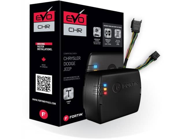 FOR-EVO-CHRT4_01.jpg