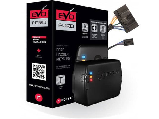 FOR-EVO-FORT2_01.jpg