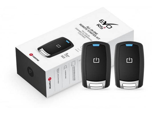 FOR-EVO-ONE-912_01.jpg