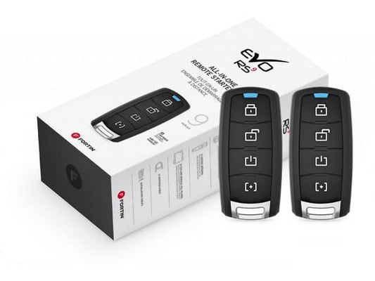 FOR-EVO-ONE-942_01.jpg