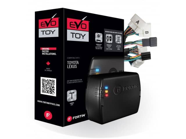 FOR-EVO-TOYT6_01.jpg