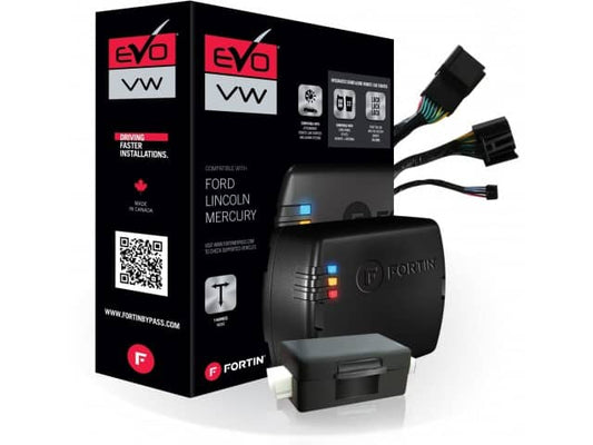 FOR-EVO-VWT1_01.jpg