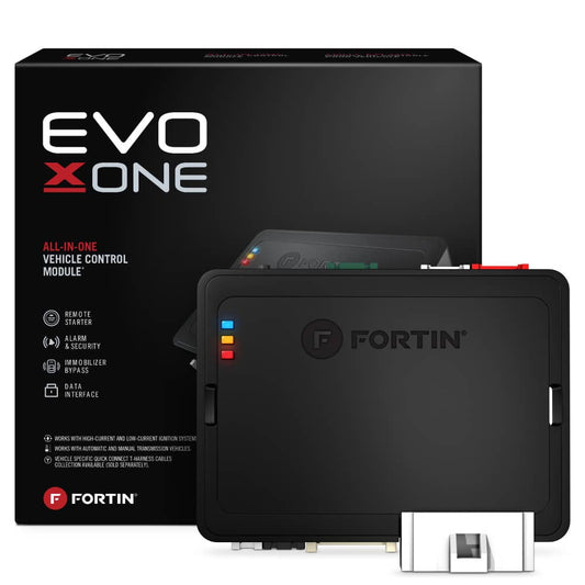 FOR-EVO-X-ONE-GM8_01.jpg