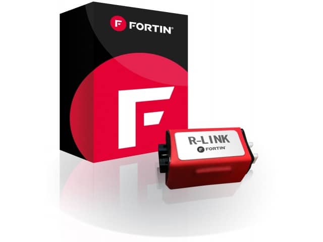 FOR-R-LINK_01.jpg