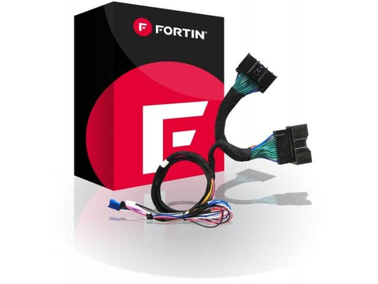 FOR-THAR-FOR3_01.jpg