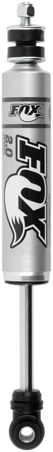 FOX-980-24-663_01.jpg