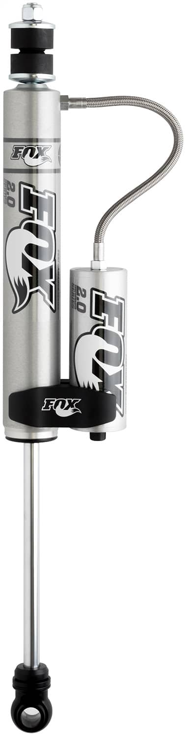 FOX-980-24-960_01.jpg