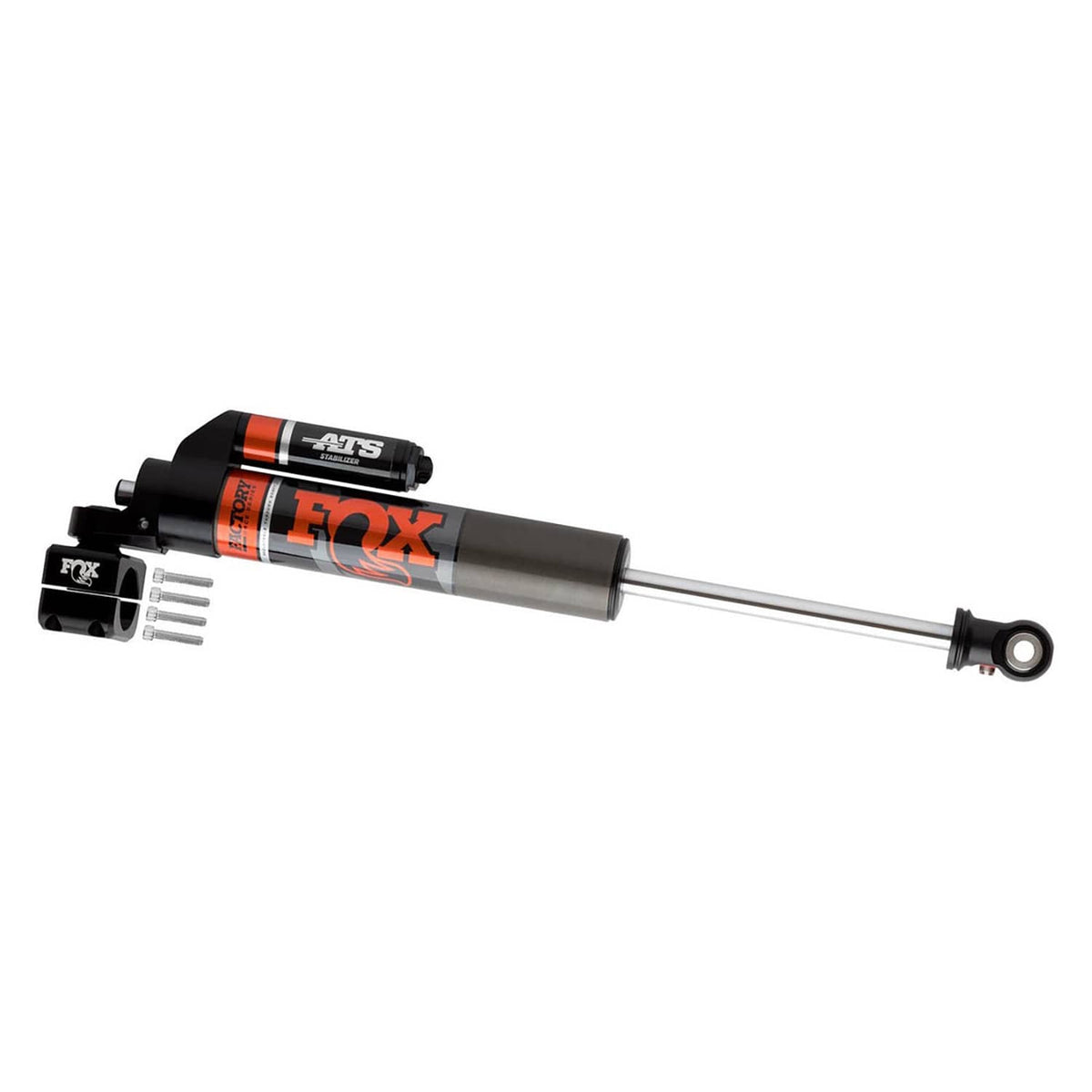 FOX-983-02-147_01.jpg