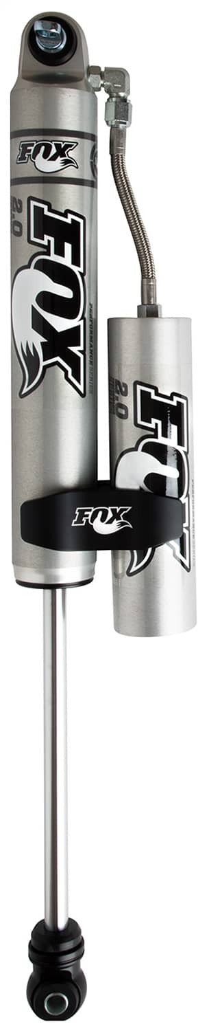 FOX-985-24-016_01.jpg