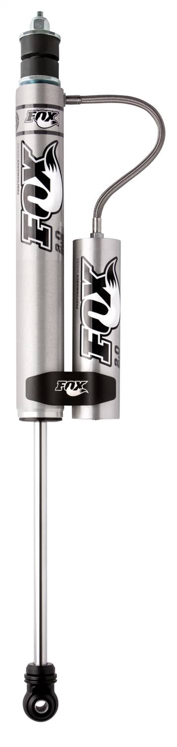 FOX-985-24-098_01.jpg