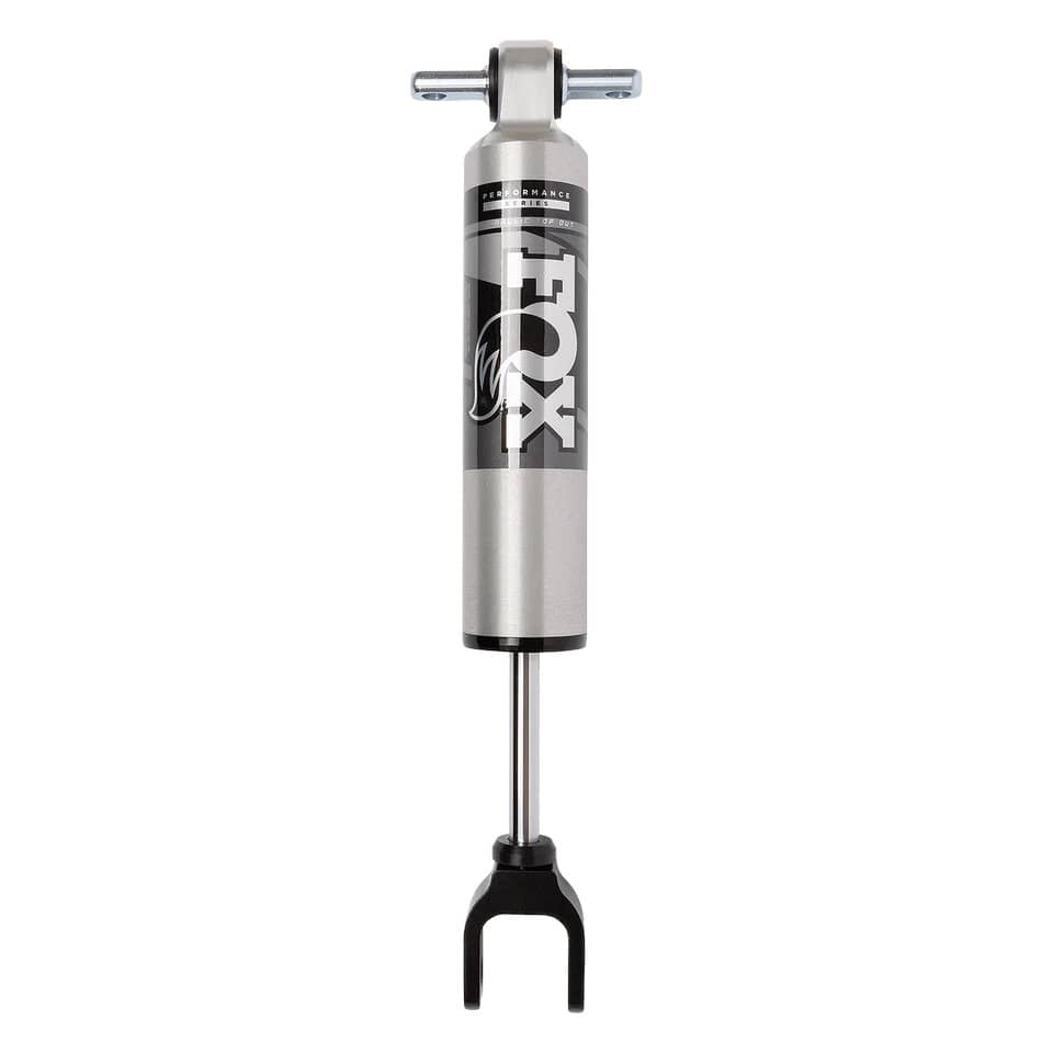 FOX-987-24-010_01.jpg