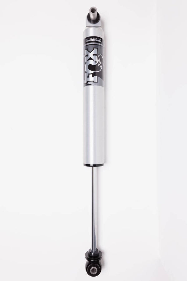 REAR SHOCK (SINGLE) 18-25 WRANG. JL– Canada Hitch Rack