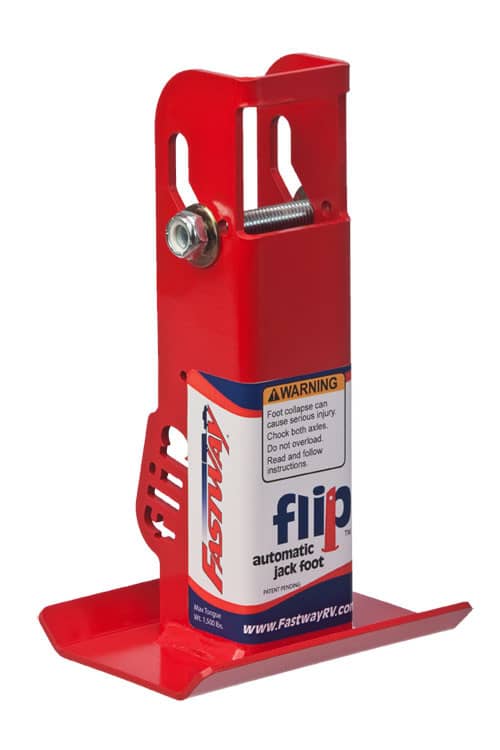 FSW-88-00-4500_01.jpg