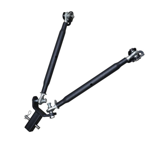 GNY-GH-0105_01.jpg