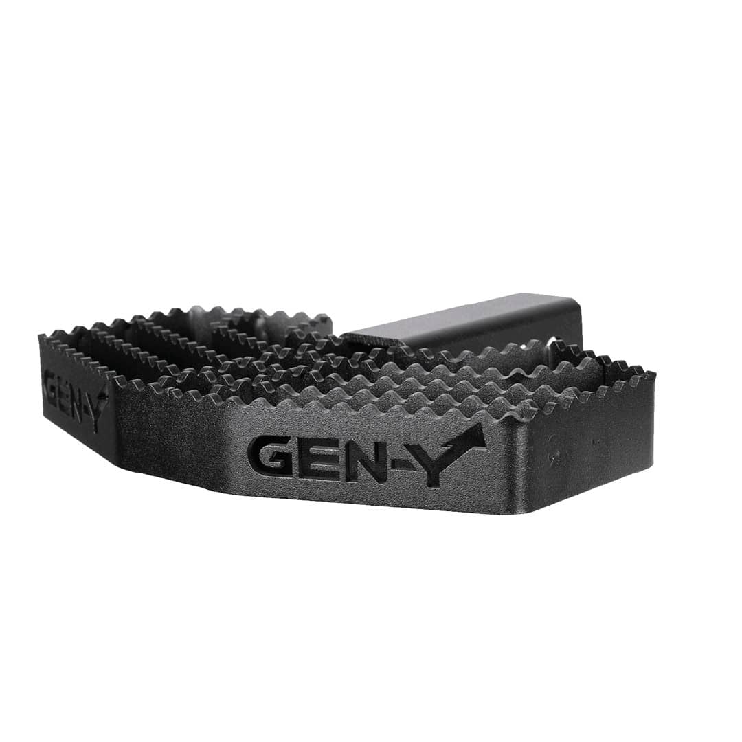 GNY-GH-030_01.jpg