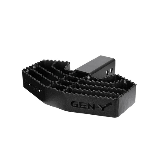 GNY-GH-060_01.jpg