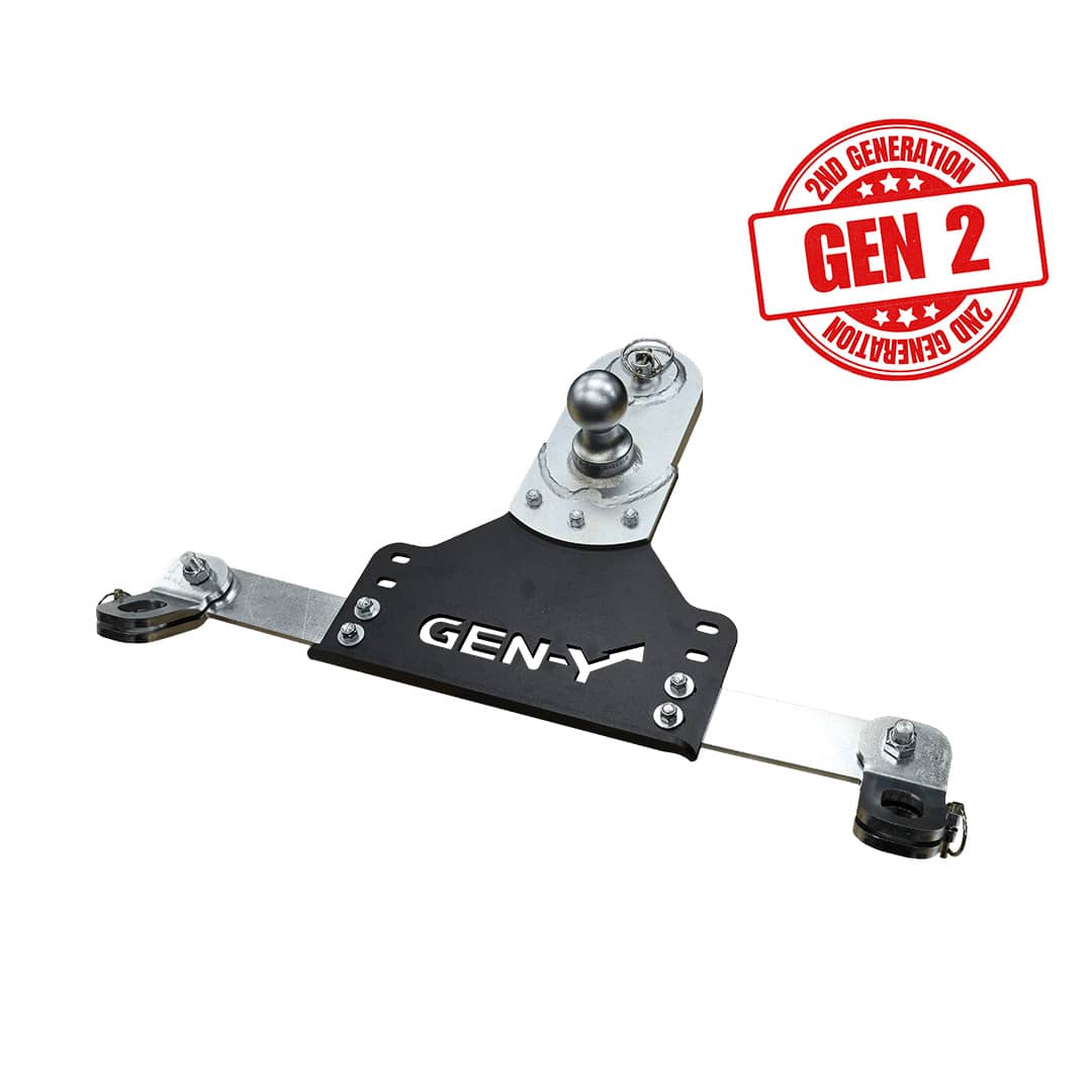GNY-GH-21015_01.jpg