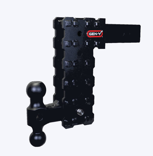 GNY-GH-2415X_01.jpg