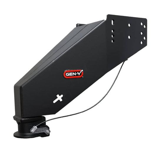 GNY-GH-8101_01.jpg