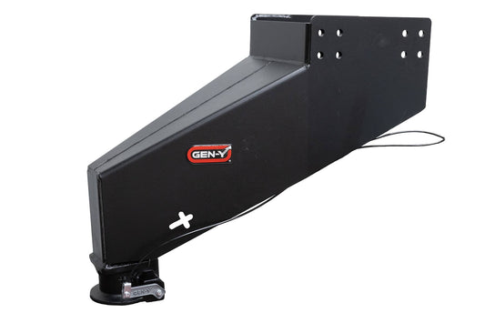 GNY-GH-8103_01.jpg