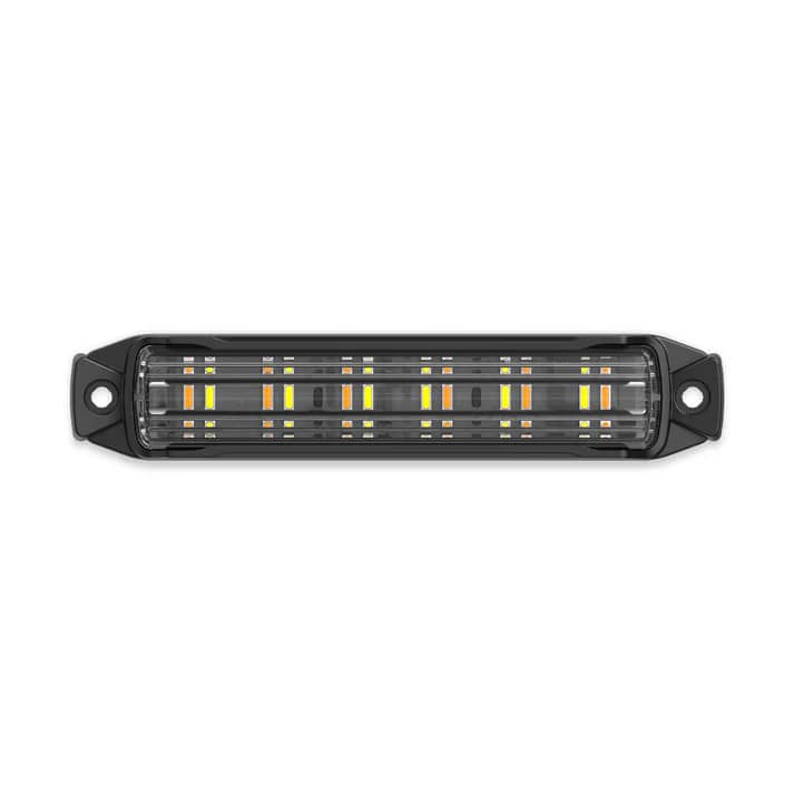 GOP-BB6010A_01.jpg