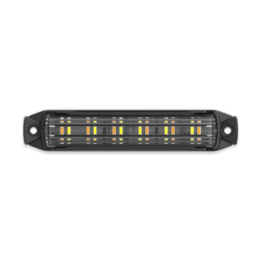 GOP-BB6010A_01.jpg