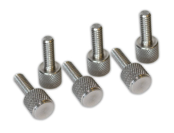 BR10 THUMB SCREW KIT– Canada Hitch Rack