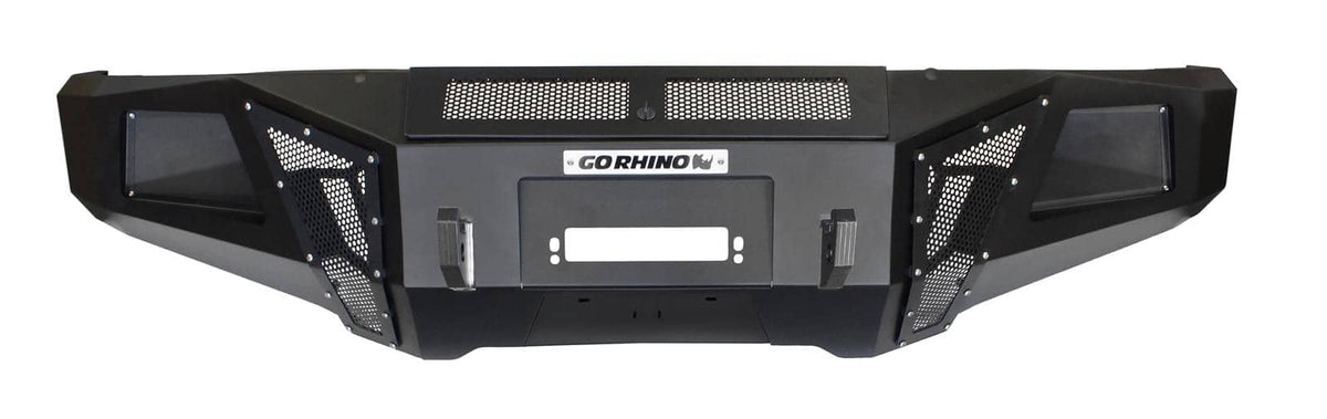GOR-24395T_01.jpg