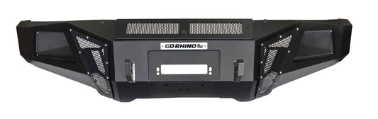 GOR-24395T_01.jpg