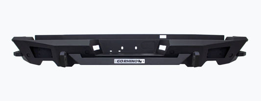 GOR-28130T_01.jpg