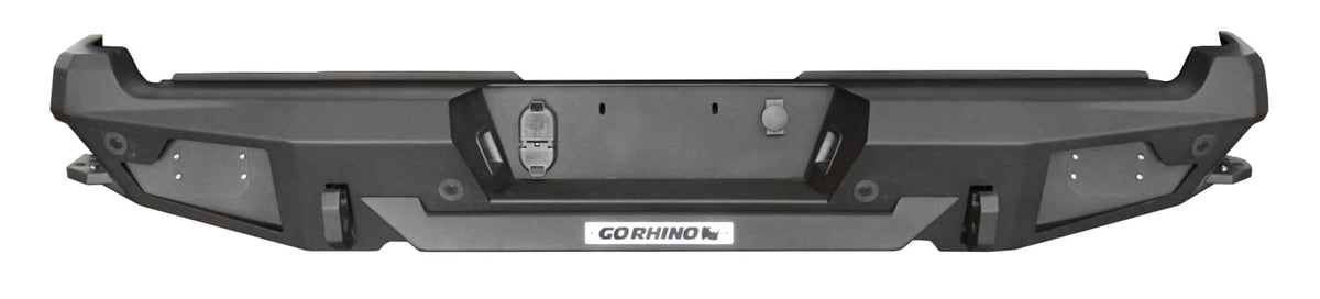 GOR-28373T_02.jpg