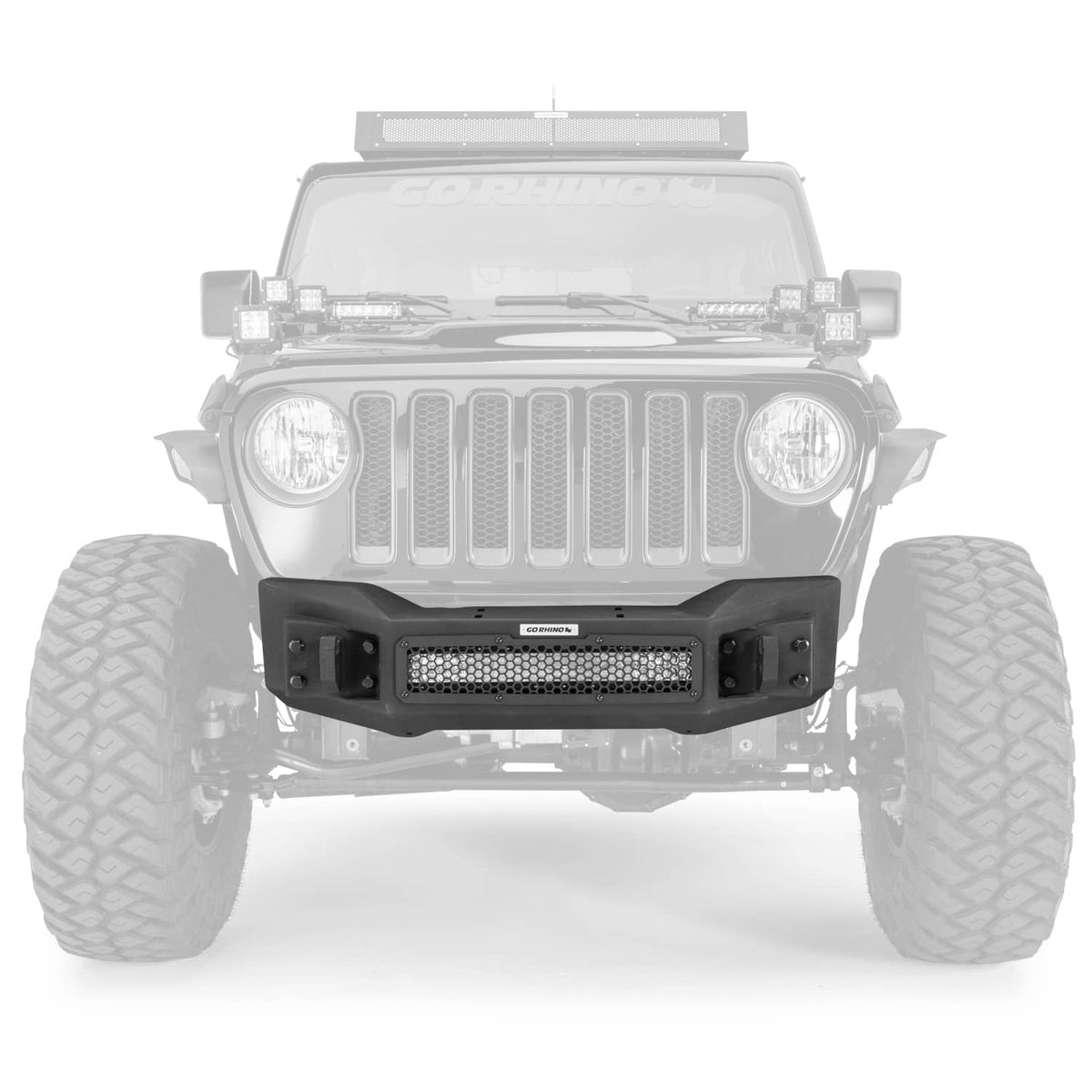 GOR-331100T_02.jpg