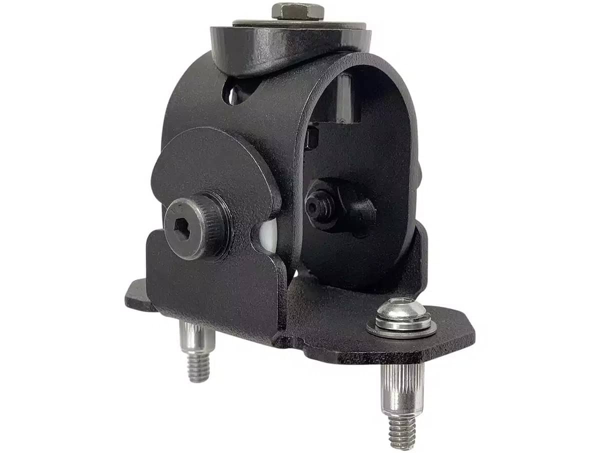 GOR-5910000T_01.jpg