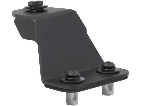 GOR-5910001T_01.jpg