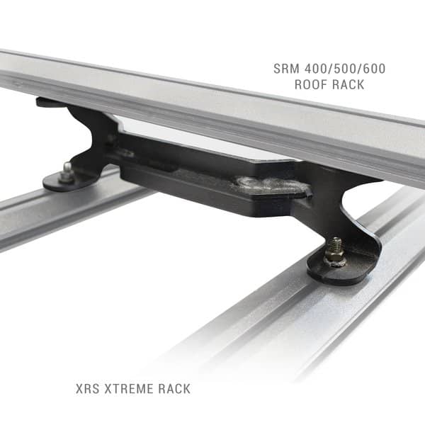 GOR-5950010T_02.jpg